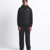 Pantalón VENTRIX para mujer de The North Face X SKIMS Pantalón VENTRIX para mujer de The North Face X SKIMS