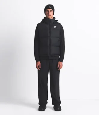 Pantalón VENTRIX para mujer de The North Face X SKIMS