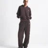 Pantalón VENTRIX para mujer de The North Face X SKIMS Pantalón VENTRIX para mujer de The North Face X SKIMS
