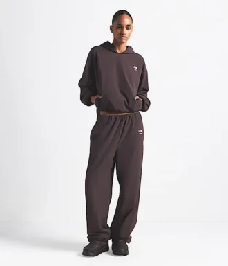 Pantalón VENTRIX para mujer de The North Face X SKIMS