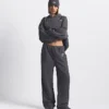 Pantalón VENTRIX para mujer de The North Face X SKIMS Pantalón VENTRIX para mujer de The North Face X SKIMS