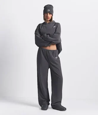 Pantalón VENTRIX para mujer de The North Face X SKIMS