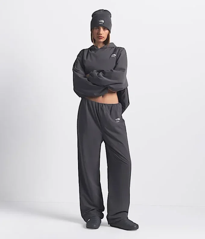 Pantalón VENTRIX para mujer de The North Face X SKIMS Pantalón VENTRIX para mujer de The North Face X SKIMS