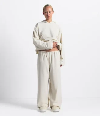 Pantalón VENTRIX para mujer de The North Face X SKIMS