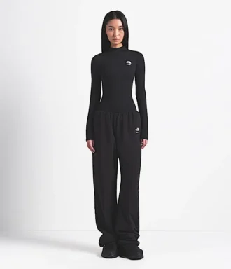 Pantalón VENTRIX para mujer de The North Face X SKIMS
