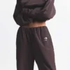 Pantalón VENTRIX para mujer de The North Face X SKIMS Pantalón VENTRIX para mujer de The North Face X SKIMS
