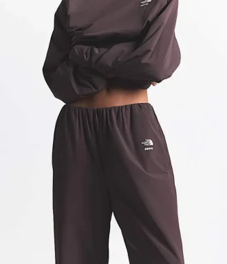 Pantalón VENTRIX para mujer de The North Face X SKIMS