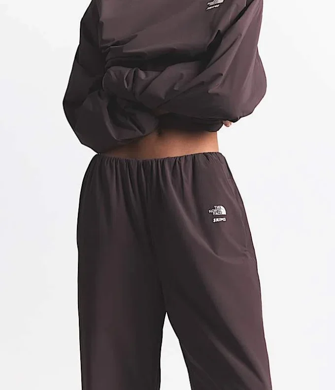 Pantalón VENTRIX para mujer de The North Face X SKIMS Pantalón VENTRIX para mujer de The North Face X SKIMS