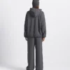 Pantalón VENTRIX para mujer de The North Face X SKIMS Pantalón VENTRIX para mujer de The North Face X SKIMS