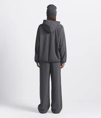 Pantalón VENTRIX para mujer de The North Face X SKIMS