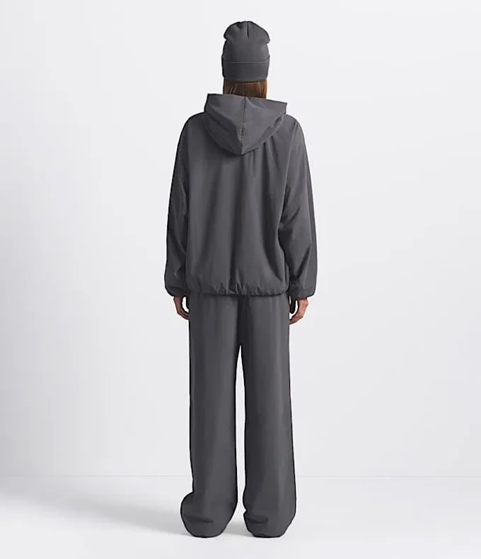 Pantalón VENTRIX para mujer de The North Face X SKIMS Pantalón VENTRIX para mujer de The North Face X SKIMS