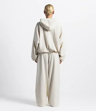 Pantalón VENTRIX para mujer de The North Face X SKIMS