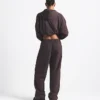 Pantalón VENTRIX para mujer de The North Face X SKIMS Pantalón VENTRIX para mujer de The North Face X SKIMS
