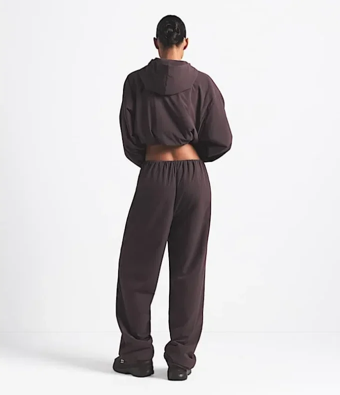 Pantalón VENTRIX para mujer de The North Face X SKIMS Pantalón VENTRIX para mujer de The North Face X SKIMS