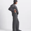 Pantalón VENTRIX para mujer de The North Face X SKIMS Pantalón VENTRIX para mujer de The North Face X SKIMS