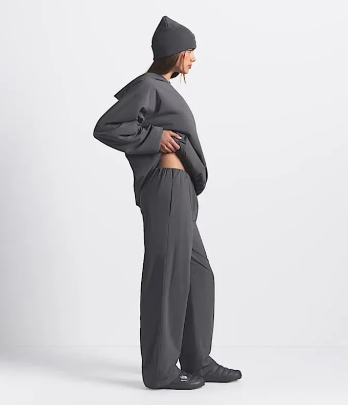 Pantalón VENTRIX para mujer de The North Face X SKIMS Pantalón VENTRIX para mujer de The North Face X SKIMS