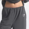 Pantalón VENTRIX para mujer de The North Face X SKIMS Pantalón VENTRIX para mujer de The North Face X SKIMS