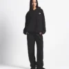 Pantalón VENTRIX para mujer de The North Face X SKIMS Pantalón VENTRIX para mujer de The North Face X SKIMS