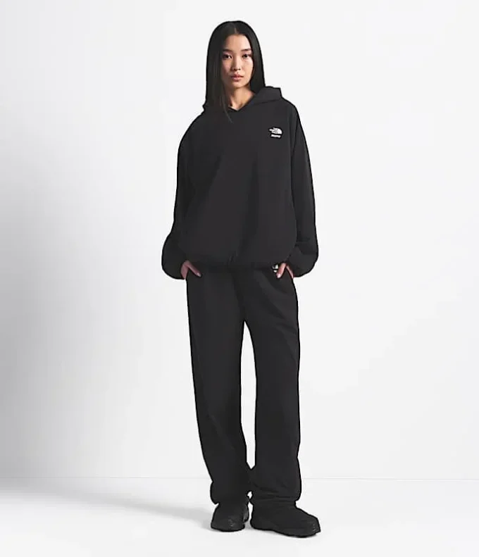 Pantalón VENTRIX para mujer de The North Face X SKIMS Pantalón VENTRIX para mujer de The North Face X SKIMS