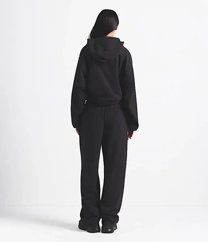 Pantalón VENTRIX para mujer de The North Face X SKIMS Pantalón VENTRIX para mujer de The North Face X SKIMS