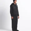 Pantalón VENTRIX para mujer de The North Face X SKIMS Pantalón VENTRIX para mujer de The North Face X SKIMS