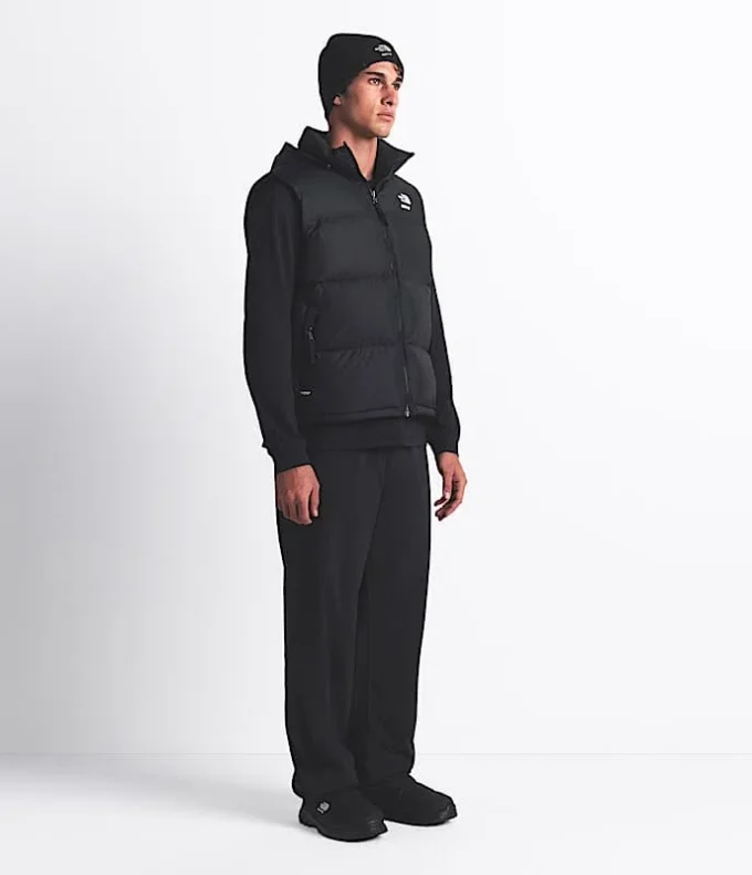Pantalón VENTRIX para mujer de The North Face X SKIMS Pantalón VENTRIX para mujer de The North Face X SKIMS