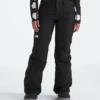 Pantalones aislantes Freedom para mujer