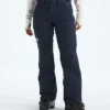 Pantalones aislantes Freedom para mujer