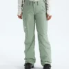 Pantalones aislantes Freedom para mujer
