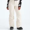 Pantalones aislantes Freedom para mujer Pantalones aislantes Freedom para mujer