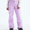 Pantalones aislantes Freedom para mujer Pantalones aislantes Freedom para mujer