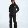 Pantalones aislantes Freedom para mujer
