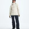 Pantalones aislantes Freedom para mujer