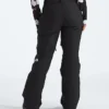 Pantalones aislantes Freedom para mujer