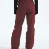 Pantalones aislantes Freedom para mujer