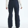 Pantalones aislantes Freedom para mujer