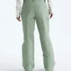 Pantalones aislantes Freedom para mujer