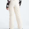 Pantalones aislantes Freedom para mujer Pantalones aislantes Freedom para mujer