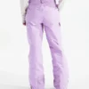 Pantalones aislantes Freedom para mujer Pantalones aislantes Freedom para mujer