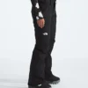 Pantalones aislantes Freedom para mujer