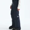 Pantalones aislantes Freedom para mujer