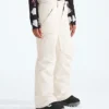 Pantalones aislantes Freedom para mujer Pantalones aislantes Freedom para mujer