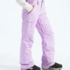 Pantalones aislantes Freedom para mujer Pantalones aislantes Freedom para mujer