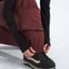 Pantalones aislantes Freedom para mujer