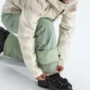 Pantalones aislantes Freedom para mujer