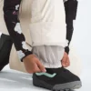 Pantalones aislantes Freedom para mujer Pantalones aislantes Freedom para mujer