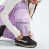 Pantalones aislantes Freedom para mujer Pantalones aislantes Freedom para mujer