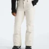Pantalones aislantes Freedom para niñas Pantalones aislantes Freedom para niñas
