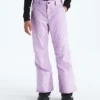 Pantalones aislantes Freedom para niñas Pantalones aislantes Freedom para niñas