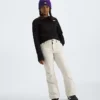 Pantalones aislantes Freedom para niñas Pantalones aislantes Freedom para niñas